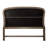 Aisja Upholstered Queen Headboard-76789815