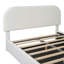 Lit rembourré Teddy avec rangement relevable-1024772804-1024772803