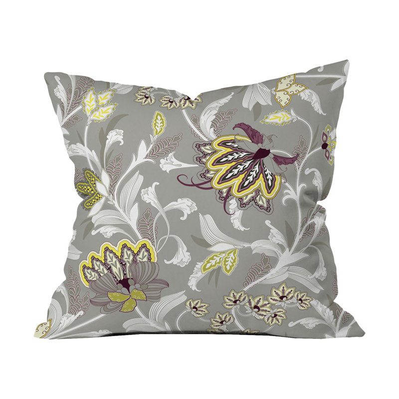 Coussin extérieur sabine reinhart park lane