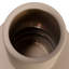 Thames 8.5'' Stoneware Table Vase