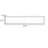 Modern Simple Style TV Stand-122532661