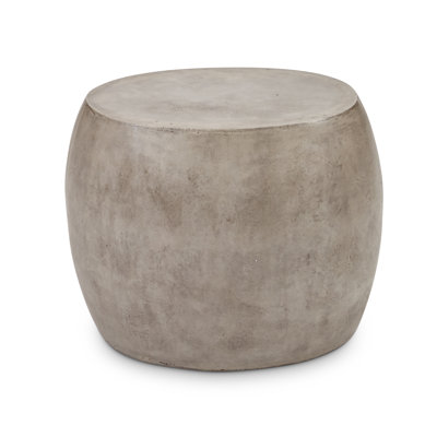 Kinsley End Table