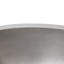Premier Copper Products BSP5_LO19FEN-P Bathroom Sink And Drain Package