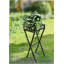 Support pour plante 35,5 po