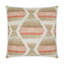 Praia Square Pillow Cover & Insert-1993505236