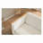  Milan 79" Large 3-Seater Sofa With Solid Wood Legs-1686177655-1686177656