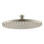 AXOR Starck Shower Head 240 1-Jet, 2.5 GPM-122427975-2082755