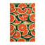  Tapis lavable pomelo-499094747