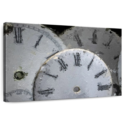 Montres Kerner