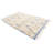 Orpheus Multi Rug