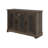 Wragby Transitional Coordinated Storage Sideboard Set Of 2-176901182