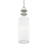 Sampson 1 - Light Shaded Pendant-87309121
