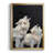" Midnight Wolves "-1263216644-1263216643