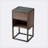 Kimberlina Single Coffee Table