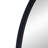 Wall Mirror-1966941254-1966941252