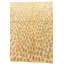 Tapis jaune Nathaniel