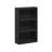 Ambellina Bookcase-1643523491-1663973575