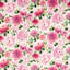 Dahlia Fabric-68984584
