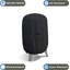 Blue Elephant Grill Cover-1778687269
