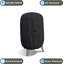 Blue Elephant Grill Cover-984360042