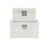 White Silver is out of stock