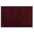 Burgundy is out of stock