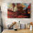 Monet -Gallery Wrapped Canvas-1296891542