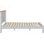 Windsor Bedframe-114208352-122584906