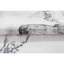 Abstract Area Rug-75233203