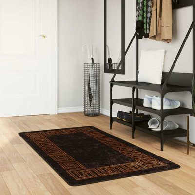 Area Rug