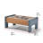 Step2 Harmony All-in-One Toddler Activity and Train Table