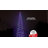 Christmas Decoration-648645843
