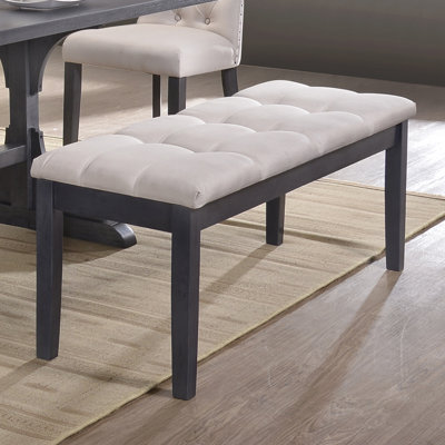 Banc Sheridan