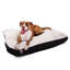Rory Classic Pet Bed-2780270-2780262