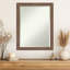 Miroir mural mural-119439122
