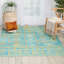 Tapis Rafael-25564817
