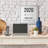 " Year 2020 Start Rating Pop Culture Humour " by Daphne Polselli-713640661-713640660