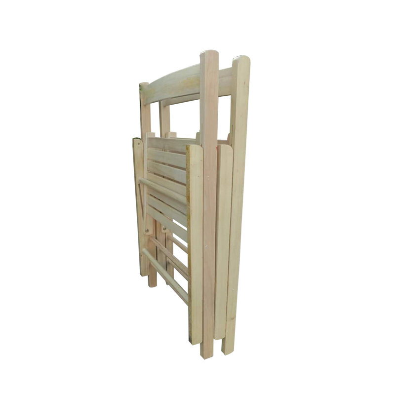 CHAISE PLIABLE-2 / S, STYLE PLIABLE -NATURAL
