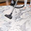 Area Rug-85884670