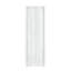 Armoire Cargo-447009446
