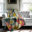 Throw Blanket-1011992009