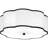 Semi Flush Mount