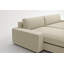 Esker Chaise Sectional-74747912-74747915