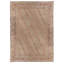 One-of-a-Kind 13'8 X 17'7 Hand Knotted Area Rug