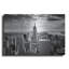 «NYC Downtown» par Nina Paponcek-1532645170