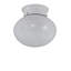 Aggappera 1 - Light Flush Mount