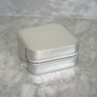 Mya Jewelry Box +