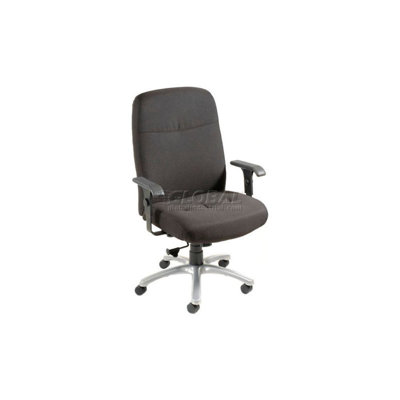 Task Chair