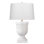 Carnegie Table Lamp