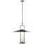 Amity 1 - Light Pendant-1004171596-1004445727